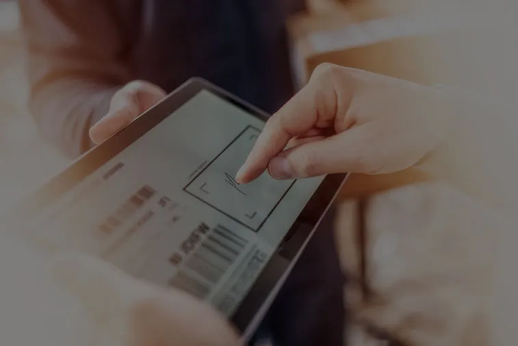 Especialistas en servicio de mensajería para ecommerce, tiendas en línea en México Ship Gurú