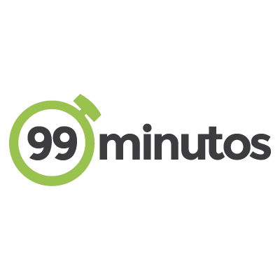Servicio de Paquetería 99 Minutos en Ship Gurú México