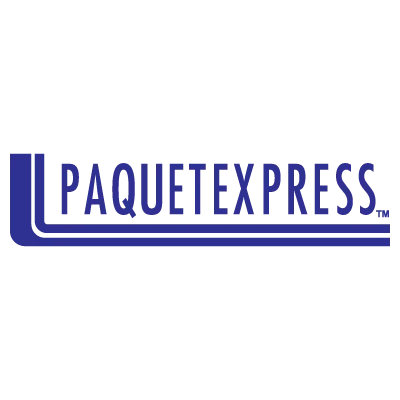 Servicio de Paquetería Paquete Express en Ship Gurú México