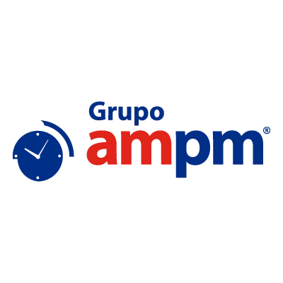 Servicio de Paquetería Grupo AMPM en Ship Gurú México