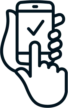 Atención personalizada para envío de paquetes en México Ship Gurú