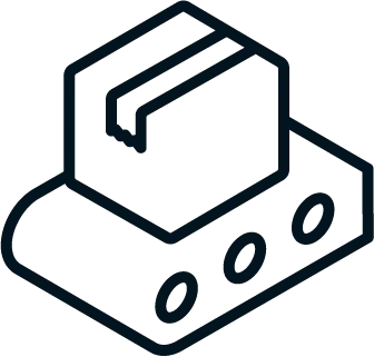 Automatización para el envío de paquetes y mensajería de forma frecuente Ship Gurú