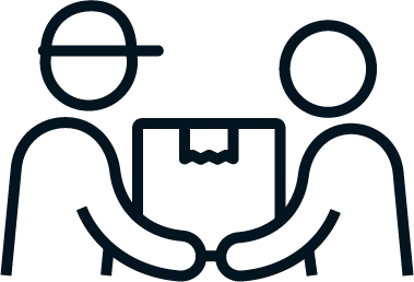 Compara Envios de Paquetes y Mensajería en México Ship Gurú