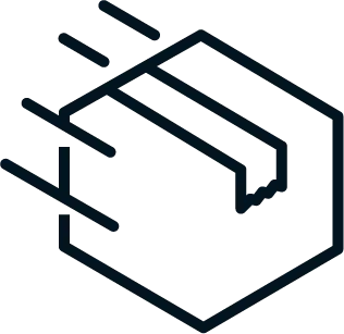 Optimización de tu servicio de envío de paquetería y mensajería con inteligencia artificial Ship Gurú