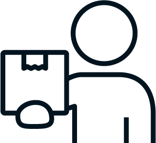 Servicio de Paquetería y Mensajería en México Ship Gurú