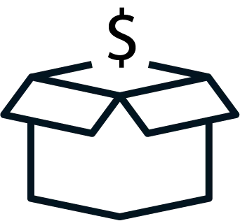 Tarifas Competitivas en Envíos de Paquetería y Mensajería