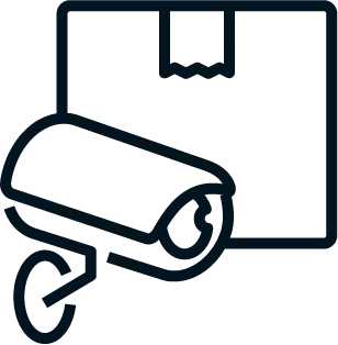 Visualización de la Paquetería y Envíos en tiempo real con Ship Gurú