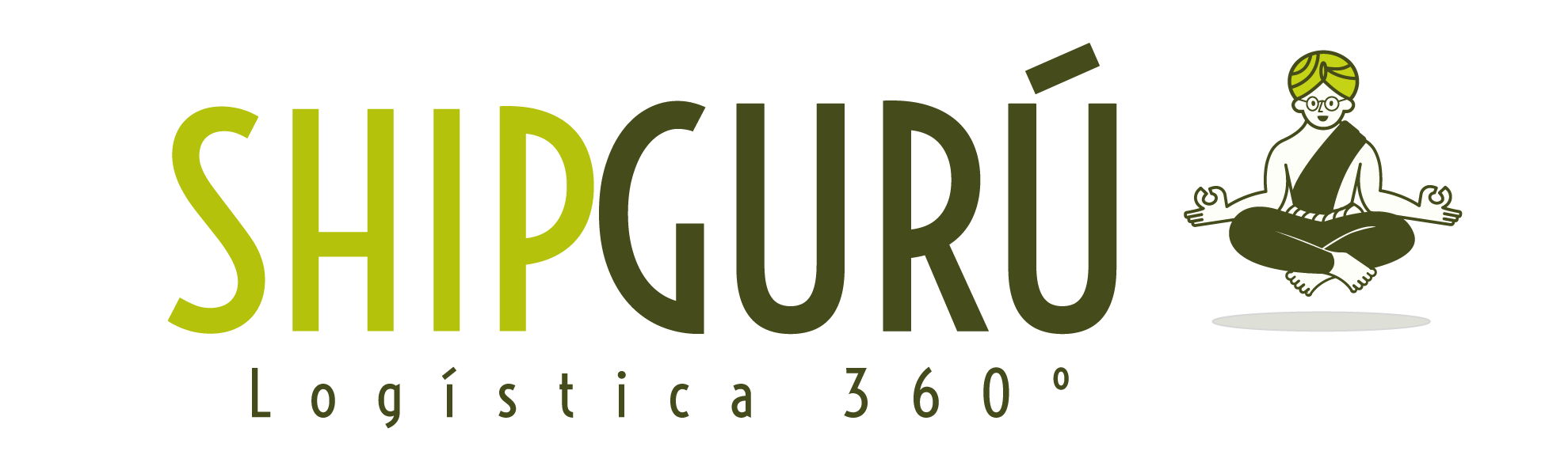 Ship Gurú