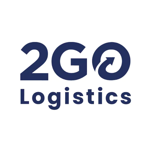 2gologo