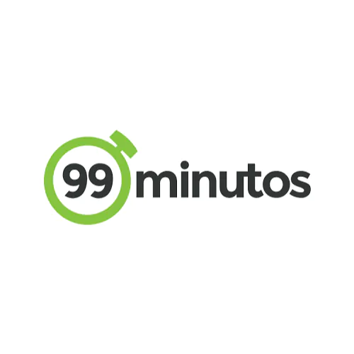 99minutoslogo