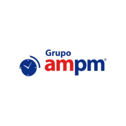 ampmlogo
