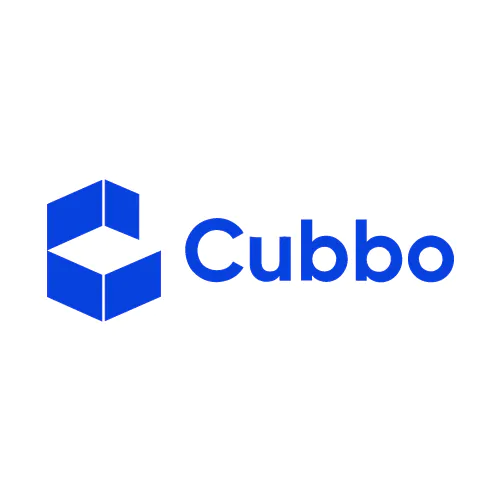 cubbologo