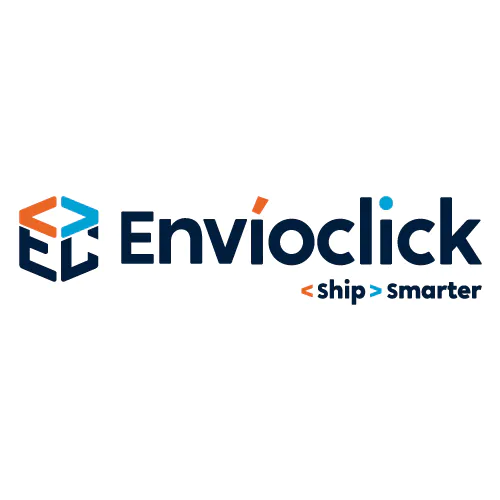 envioclicklogo