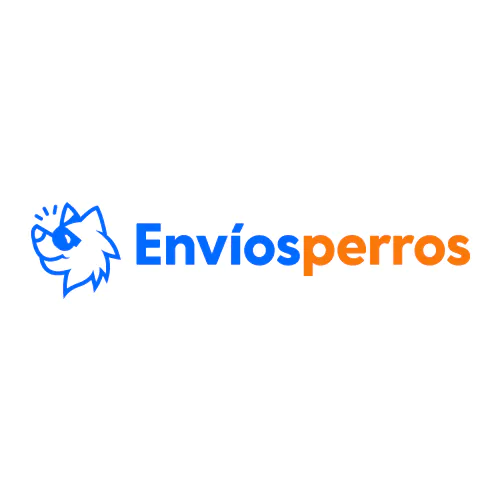 enviosperroslogo