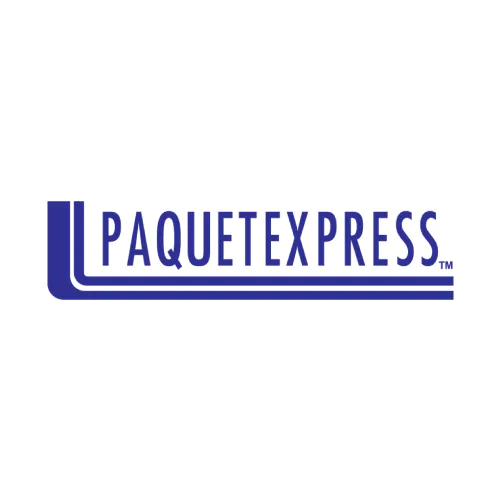 paquetexpresslogo