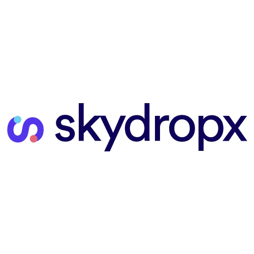 skydropxlogo