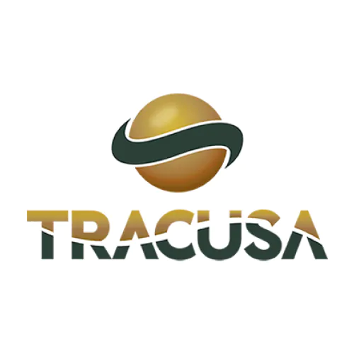 tracusalogo