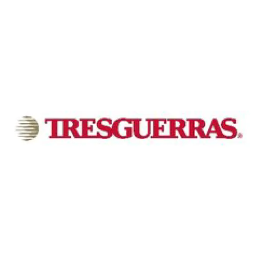tresguerraslogo